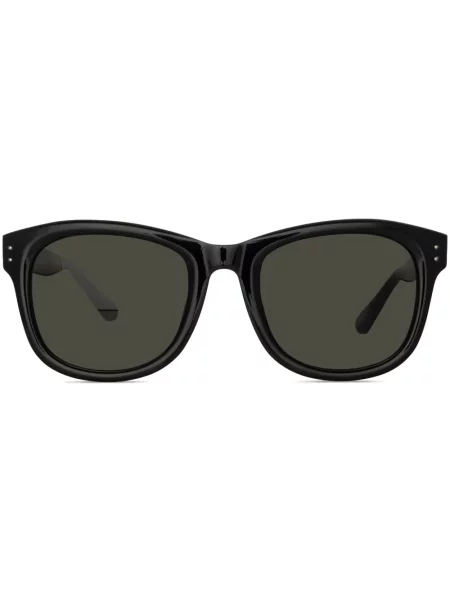 Ochelari de soare Linda Farrow
