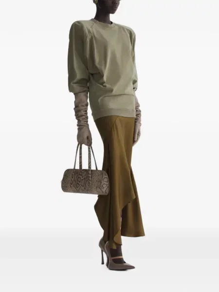 Fustă Mugler
