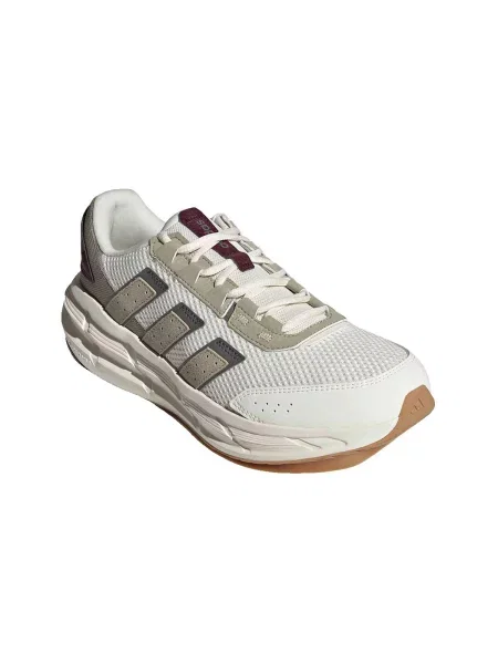 Pantofi Adidas maro