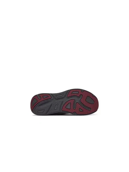 Laisvalaikio batai Skechers Bobs Sport Skillz smėlio