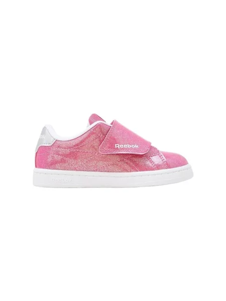 Pantofi copii Reebok Sport roz