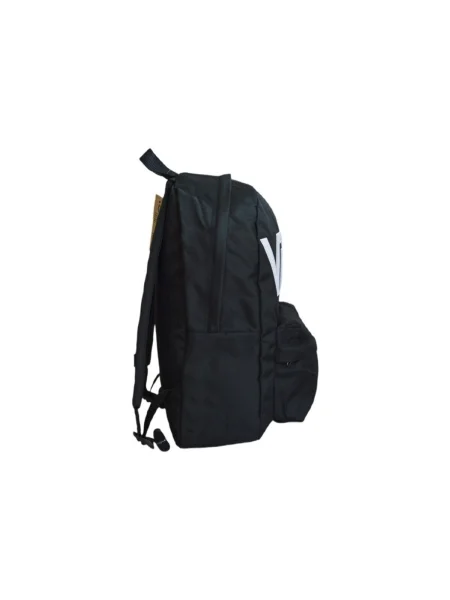 Rucsac copii Vans negru