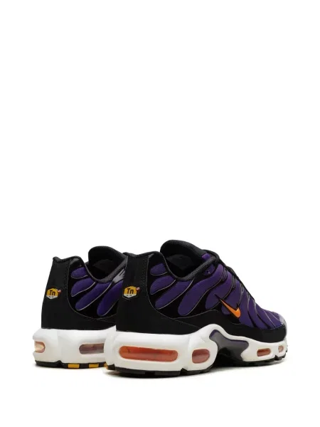 Keprová mikina s kapucí Nike hnědá