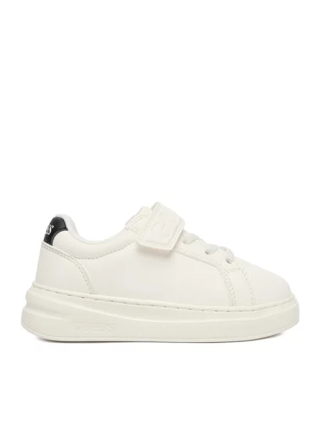 Tenisice Guess bijela