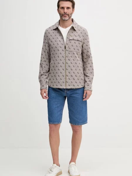 Футболка Paul&Shark