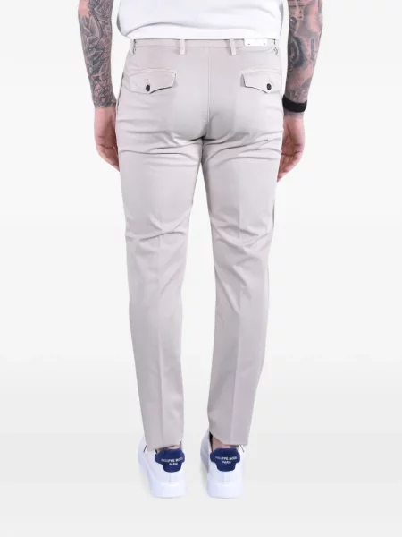 Pantaloni chino Eleventy