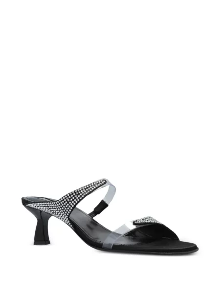 Sandale Nodaleto negru