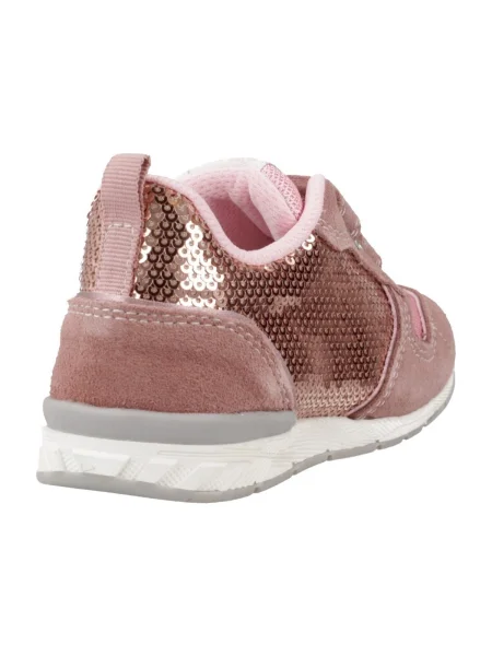 Pantofi copii Falcotto roz