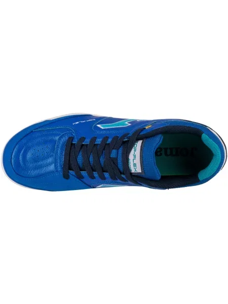 Pantofi Joma albastru