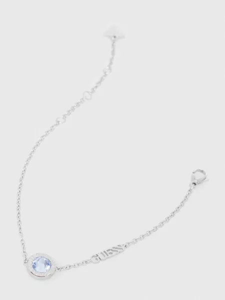 Браслет Guess
