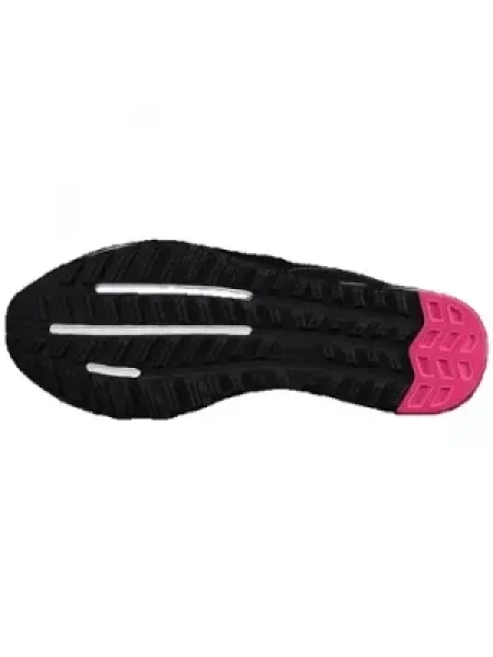 Členkové topánky Reebok Sport