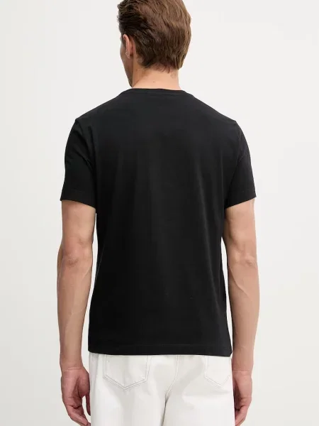 Футболка Trussardi