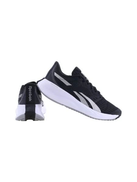 Tenisky Reebok Sport čierna