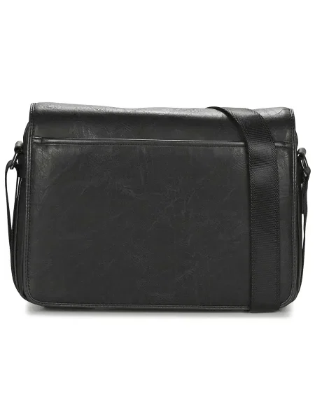 Geantă crossbody Casual Attitude casual