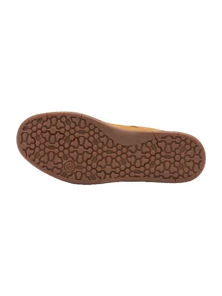 Čižmy Timberland béžová