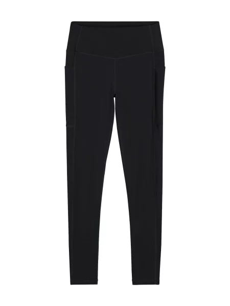 Bonprix Pantaloni sport negru