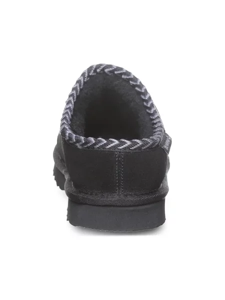 Pantofi Bearpaw negru
