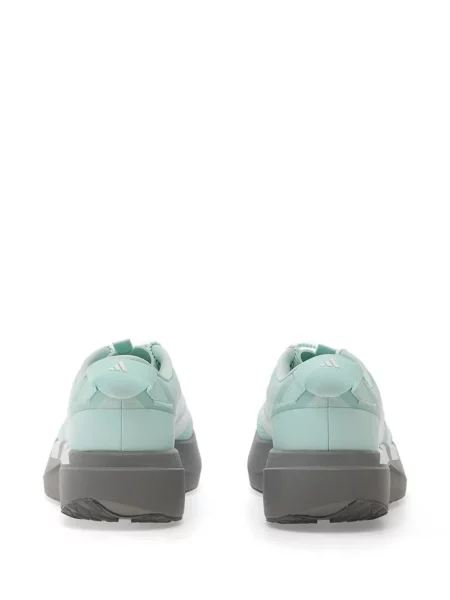 Komplet dresowy Adidas klasyczny zielony