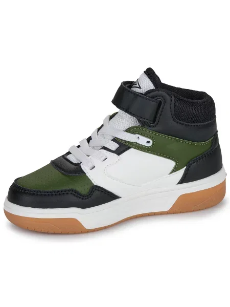 Gyerek félcipő Umbro