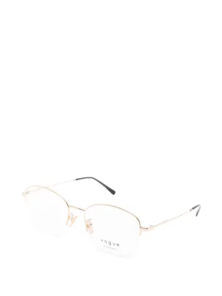 Слънчеви очила Vogue Eyewear
