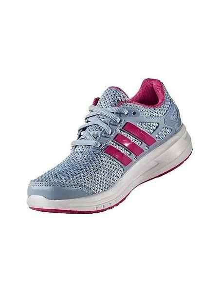 Pantofi copii Adidas albastru