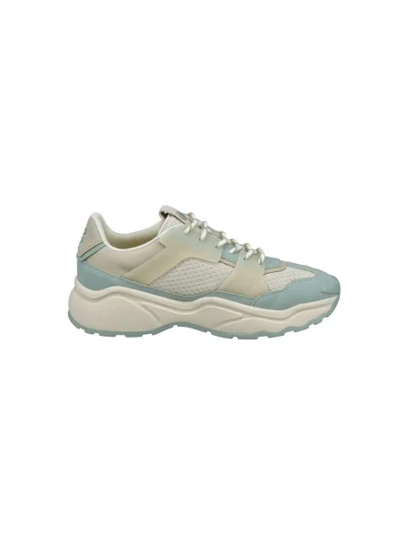 Pantofi Bagatt