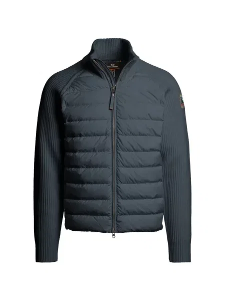 Geacă Parajumpers gri