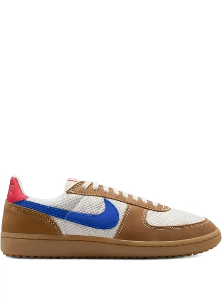 Fotbal sneakerși Nike Air Max 270 slip-on cu perle negru
