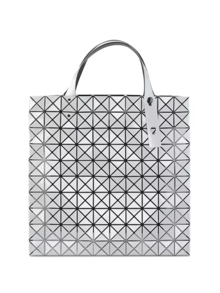 Geantă shopper Bao Bao Issey Miyake