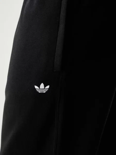 Спортивные штаны Adidas Originals