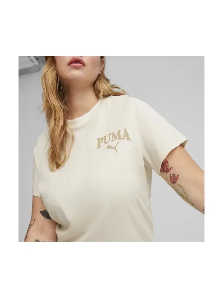 Tricou Puma