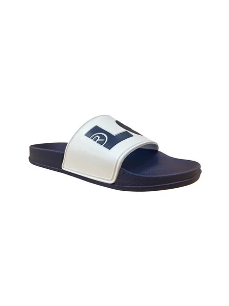 Papucs Levi's® kék