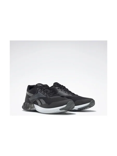 Bežecké tenisky Reebok Sport čierna