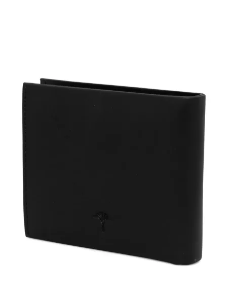 Portofel Joop! cu autograf negru