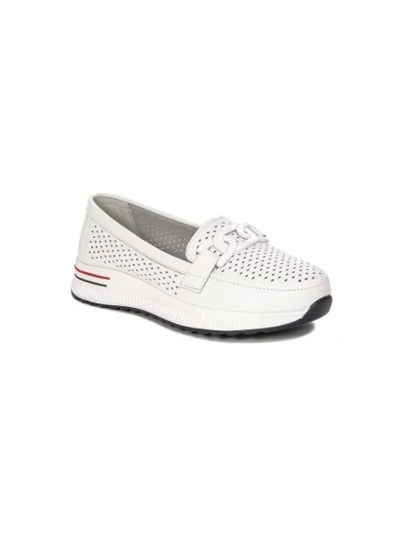 Pantofi Filippo