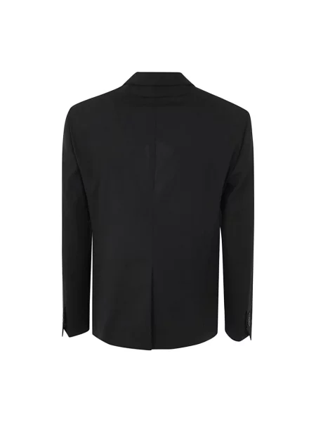 Garnitur Dsquared2 czarny