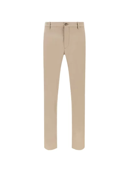 Pantaloni Paul & Shark
