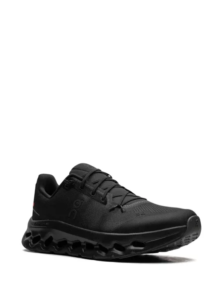 Sneakerși On-running alergare negru