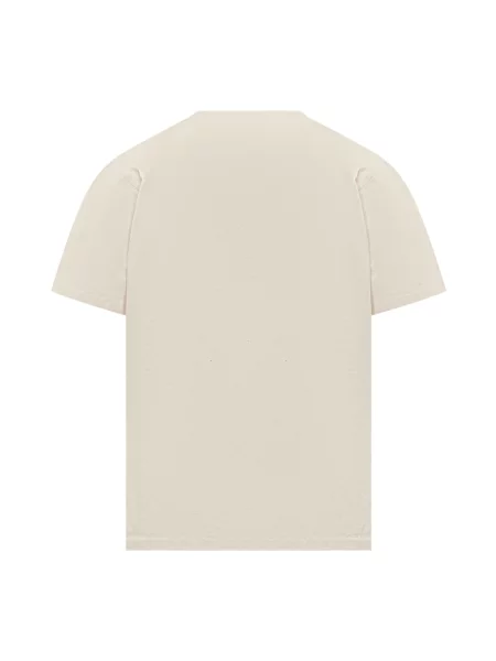 Koszulka Jw Anderson beżowa