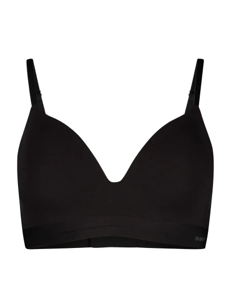 Skiny Nedrček črna