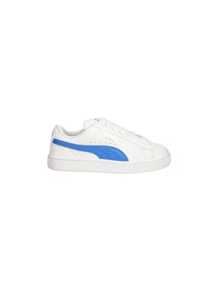Puma sneakersy PUMA X ONE PIECE biały