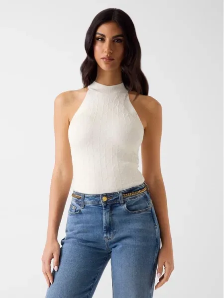 Marciano Guess Pulover bež