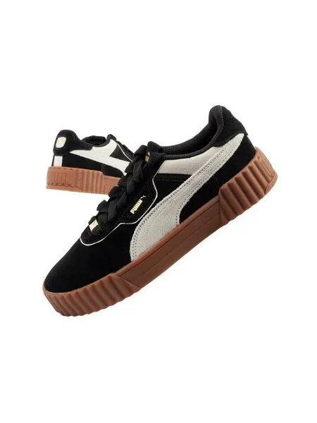 Pantofi Puma