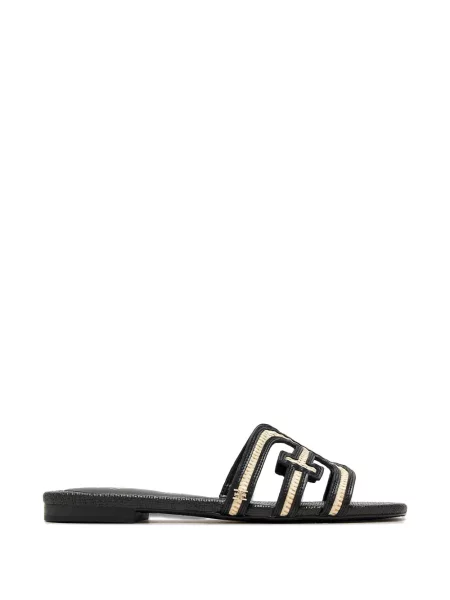 Sandale Sam Edelman negru