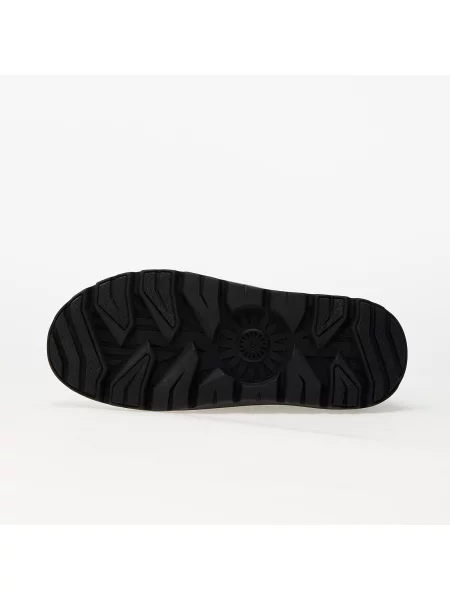 Сникърси UGG M Tasman Weather Hybrid Black/ Black EUR 41 черно