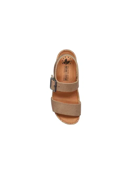 Pantofi Mephisto maro