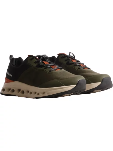Pantofi Xti