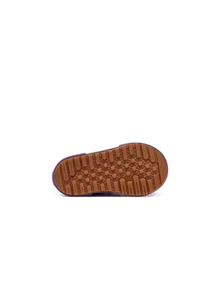 Tenisice Vans Reissue V Insulat ljubičasta