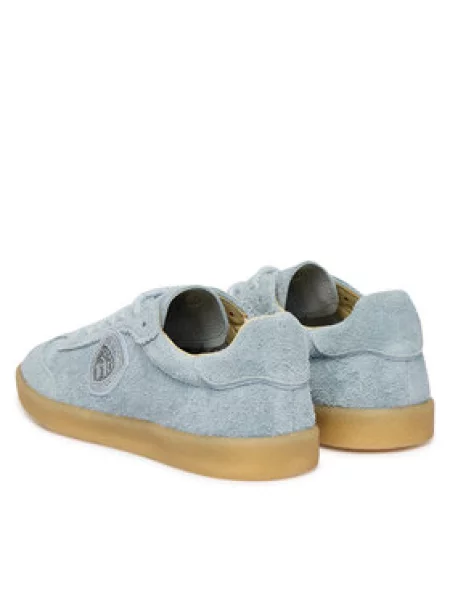 Tenisice Blauer Svijetloplava plava