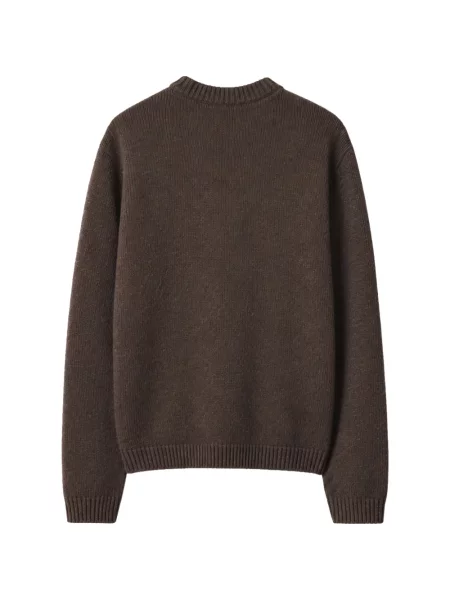 Pulover Maison Kitsune maro